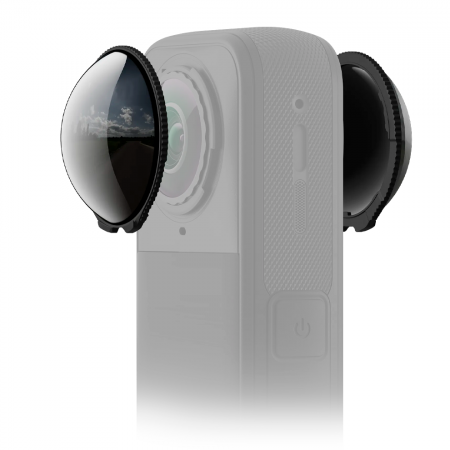 Фильтр ND16 для Insta360 X5