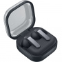 Беспроводные наушники Samsung Galaxy Buds 4 Pro Black (черные)