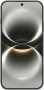 Huawei Nova 15 Max Dual 8/256Gb Kirin 9010S Golden Black (черный) Европа