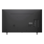 Телевизор LG 55" 55NANO80A6B NanoCell (2025) 4K UHD NanoCell Smart TV WebOS 60 Гц  EAC (Гарантия LG)