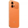 Honor 600 5G 8/256Gb Snapdragon 7 Gen 4 Оранжевый EAC