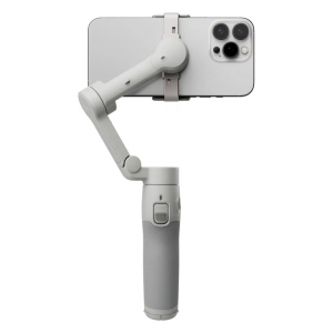 Стабилизатор DJI OSMO Mobile 7 Gray (серый) EAC