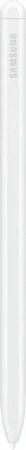 Samsung Galaxy Tab S10 FE+ X620 13.1'' Wi-Fi 12/256Gb (Exynos 1580) Blue (синий)  - фото 6