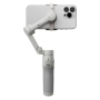 Стабилизатор DJI OSMO Mobile 7 Gray (серый) EAC