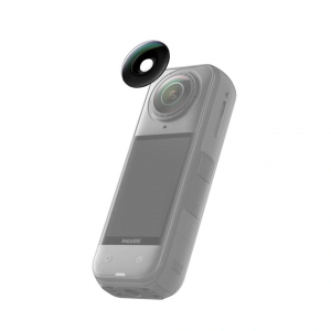 Комплект сменных линз Replacement Lens kit insta360 X5