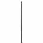Телевизор LG 55'' OLED evo AI 55G5RLA (2025) 4K UHD OLED Smart TV 120 Гц Индонезия) EAC (гарантия LG) 