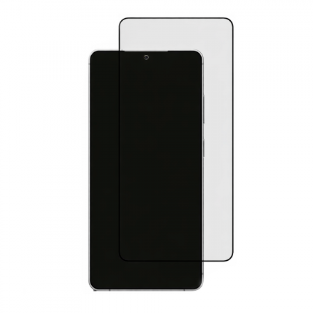 Защитное стекло Remax совместимое с Samsung S26 Plus