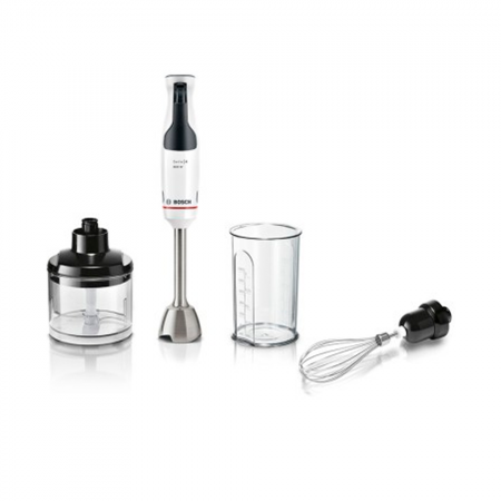 Блендер Bosch MSM4W421 ЕАС