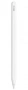 Стилус Apple Pencil 2nd generation (MU8F2) белый