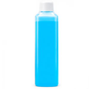 Моющее средство концентрат для мытья полов Roborock Amega Cleaner 1L