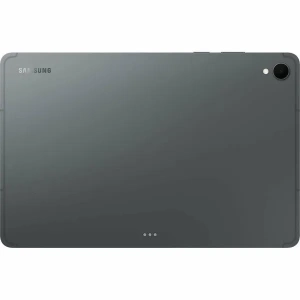 Samsung Galaxy Tab S11 X736B 5G 11" 12/128Gb (Dimensity 9400) серый EAC