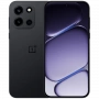 One Plus Nord 6 5G 12Gb/512Gb (Snapdragon 8s Gen 4) Pitch Black (черный) (Европа)