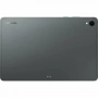 Samsung Galaxy Tab S11 X736B 5G 11" 12/128Gb (Dimensity 9400) серый EAC