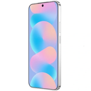 Huawei Nova 16z 12Gb/256Gb Белый ЕАС