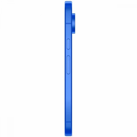 Google Pixel 10 5G 12/256Gb (NFC) (Google Tensor G5) Indigo (синий) - фото 4
