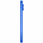 Google Pixel 10 5G 12/256Gb (NFC) (Google Tensor G5) Indigo (синий)