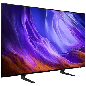 Телевизор Samsung 48" QE48S85HAEXPY (2026) 4K UHD OLED 120 Гц Smart TV EAC (гарантия Samsung)