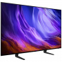 Телевизор Samsung 48" QE48S85HAEXPY (2026) 4K UHD OLED 120 Гц Smart TV EAC (гарантия Samsung)