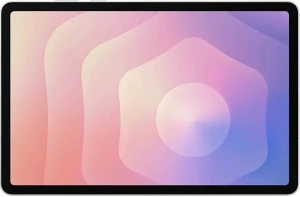 Samsung Galaxy Tab S11 X736B 5G 11" 12/128Gb (Dimensity 9400) серебристый EAC