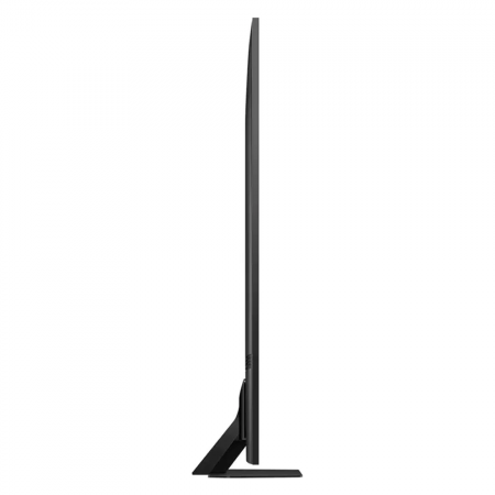 Телевизор Samsung QE85QN90FAUXRU (2025) 85" 4K UHD Neo QLED, MiniLED, Smart TV, 120Гц, HDR, TizenOS (Гарантия Samsung) - фото 3