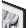 Телевизор Samsung 43" The Frame QE43LS03HEUXPY (2026)