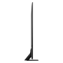 Телевизор Samsung QE85QN90FAUXRU (2025) 85" 4K UHD Neo QLED, MiniLED, Smart TV, 120Гц, HDR, TizenOS (Гарантия Samsung)