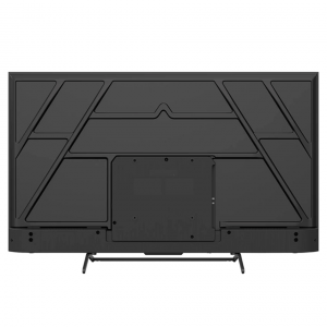 Телевизор Sber  43" SDF-43UQ7000MBA 4K UltraHD QLED, Smart TV,  Салют ТВ 60 Гц (Гарантия SBer)