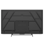 Телевизор Sber  43" SDF-43UQ7000MBA 4K UltraHD QLED, Smart TV,  Салют ТВ 60 Гц (Гарантия SBer)