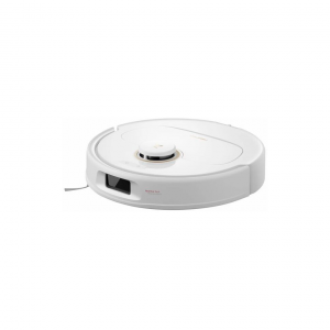 Робот-Пылесос Roborock Q Revo C Pro (18 500 Па) белый EAC 