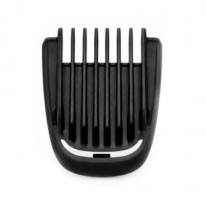Триммер Philips 13 in 1 All-in -One MG5942/15