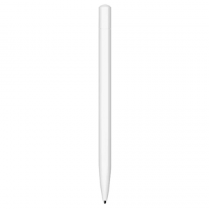 Стилус Huawei M-Pencil 3 Gen Белый EAC