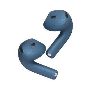 Apple AirPods 5 Беспроводная зарядка (с шумоподавлением) Pacific (тихоокеанский)