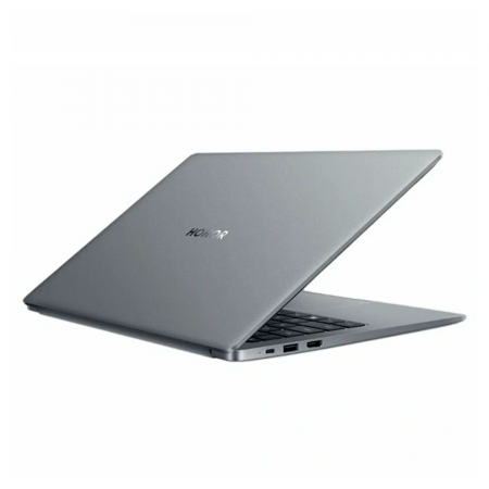 Ноутбук Honor MagicBook X16 16" (GOG-5651M) Core i5-13420H 16/512Gb Серый - фото 3