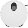 Робот-пылесос Ксиаоми Robot Vacuum 5 Pro (20000 Па) белый EAC