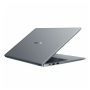 Ноутбук Honor MagicBook X16 16" (GOG-5651M) Core i5-13420H 16/512Gb Серый