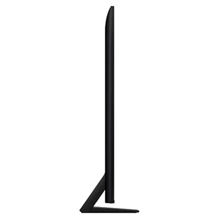 Телевизор Samsung 55" QE55QN85FAUXCE 4K UltraHD 3840x2160 MiniLED NeoQLED HDR120Гц SmartTV EAC (гарантия Samsung) - фото 4
