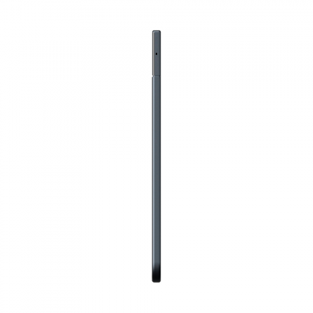 Диктофон с искусственным интеллектом Plaud Note Pro 64 ГБ Black (Черный) - фото 2