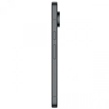 Google Pixel 10 Pro 5G 16/128Gb (NFC) (Google Tensor G5) Obsidian (черный) (Канада) - фото 6