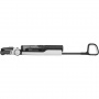 Вертикальный пылесос Roborock F25 LT Gen2 black (черный) (20000Па) EAC