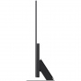 Телевизор LG Mini RGB evo AI 75MRGB86B6A Mini LED 4K UltraHD 120 Гц Smart TV webOS EAC (гарантия LG)