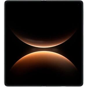 Huawei Mate X7 16Gb/512Gb (Kirin 9030 Pro) Черный ЕАС