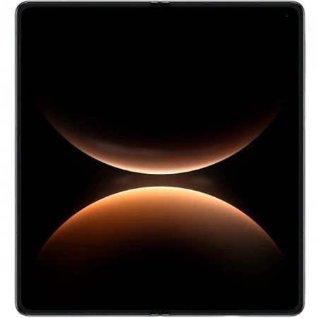 Huawei Mate X7 16Gb/512Gb (Kirin 9030 Pro) Черный ЕАС - фото 3