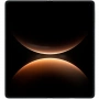 Huawei Mate X7 16Gb/512Gb (Kirin 9030 Pro) Черный ЕАС
