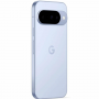 Google Pixel 10 5G 12/256Gb (NFC) (Google Tensor G5) Frost (голубой)
