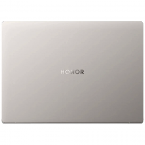 Ноутбук Honor MagicBook Pro 14 (FMB-5211M) Ultra 5 125H 32Gb/1Tb серый