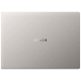 Ноутбук Honor MagicBook Pro 14 (FMB-5211M) Ultra 5 125H 32Gb/1Tb серый