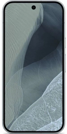 Google Pixel 11 Pro XL 5G 16/512Gb (NFC) (NanoSim+eSim) (Google Tensor G6) Fog (серо-голубой) (Канада) - фото 3