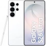 Samsung S948B/DS Galaxy S26 Ultra 16/1Tb Dual+eSim (NFC) (Snapdragon 8 Elite Gen5) White (белый) ЕАС