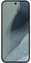 Google Pixel 11 Pro XL 5G 16/512Gb (NFC) (NanoSim+eSim) (Google Tensor G6) Fog (серо-голубой) (Канада)
