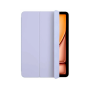 Чехол-книжка Smart Folio совместимый с iPad 10 (2022) 10,9"/iPad 11(2025) фиолетовый